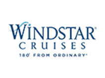 CruiseLogos_0014_Windstar