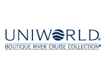 All_Cruise_Lines_17_Oct_18_Web_Uniworld