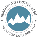 HRG_CertifiedAgent_Logo