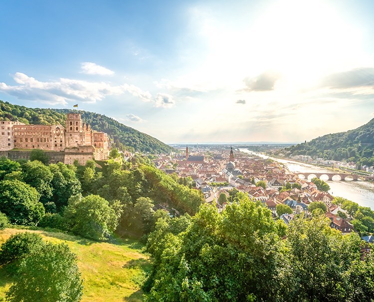 enchantingrhine_GERMANY_Heidelberg_PanoramicView_ss_379280509_dailyprogram