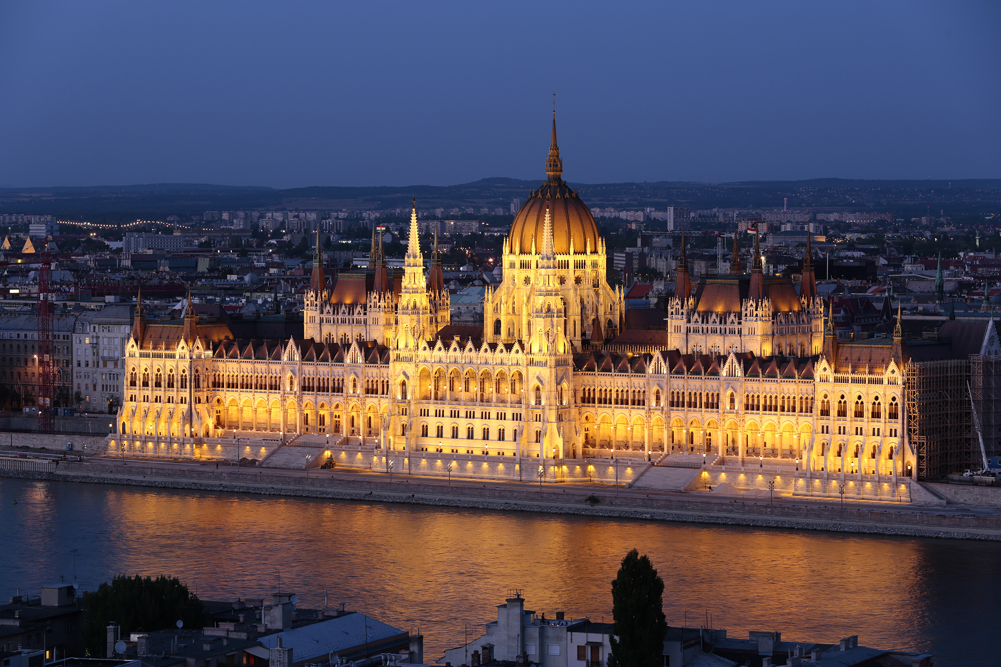 DANUBE_HU_Budapest_Parliament